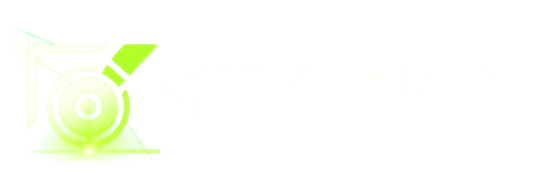 Стеклорез — резка стекла и зеркал в Барановичах